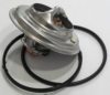 MOTORAD 661-80 Thermostat, coolant